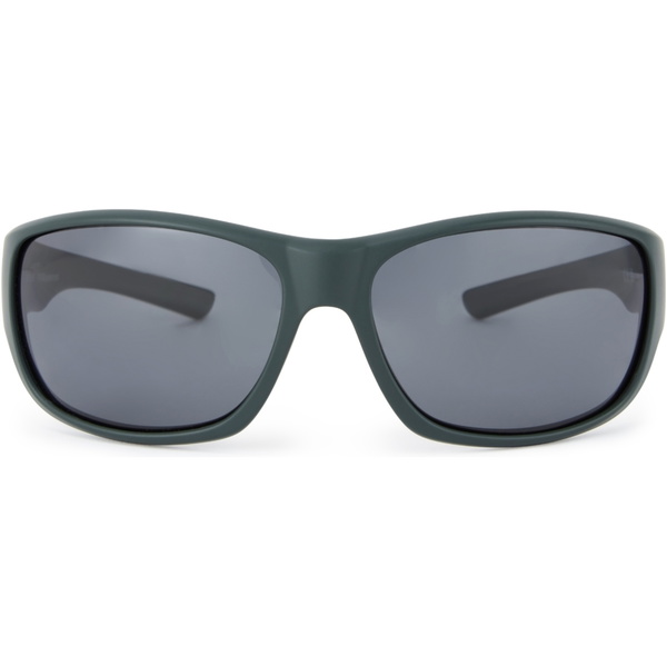2026 Gill Skyline Sunglasses 9743 - Ocean
